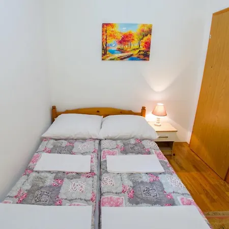 Frida Luxury Beachfront