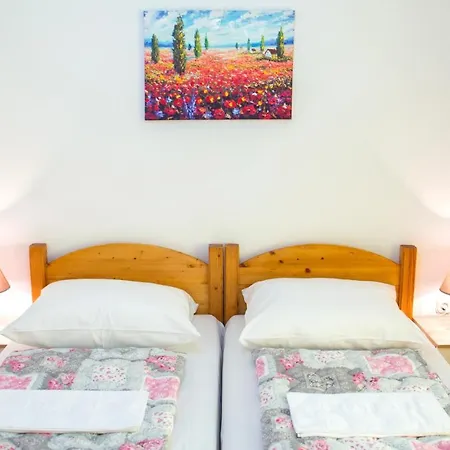 Frida Luxury Beachfront Villa