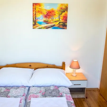 Frida Luxury Beachfront *