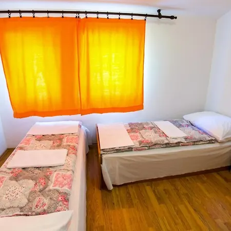 Frida Luxury Beachfront Villa *