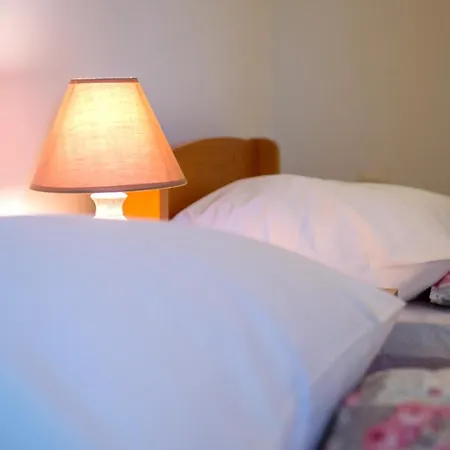 Frida Luxury Beachfront Blagaj