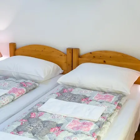 Villa Frida Luxury Beachfront *