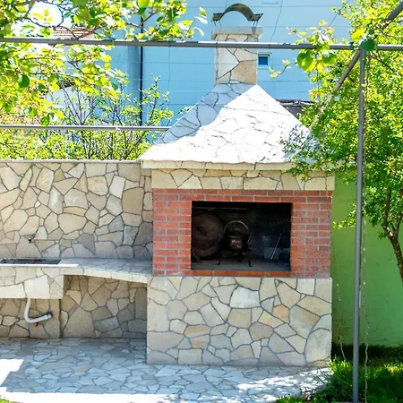 Villa Frida Luxury Beachfront *