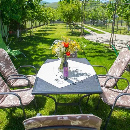 Villa Frida Luxury Beachfront *
